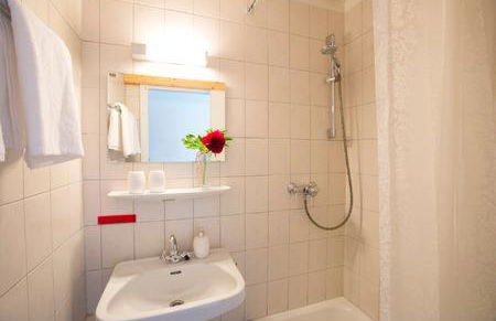 Isoldes Landhaus - Foto 56