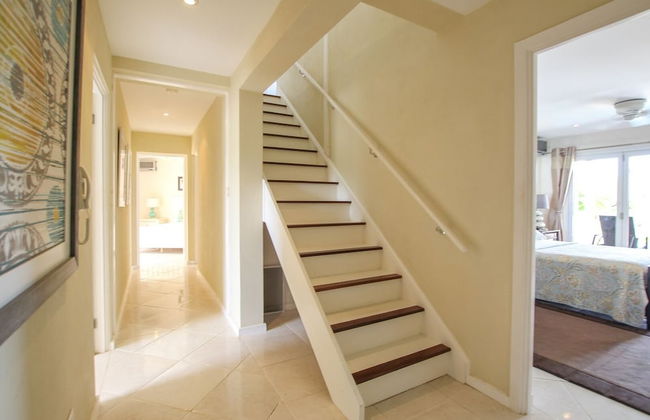 Lantana by Bluescape - Foto 38