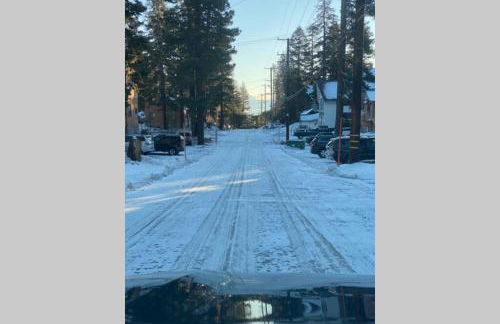 Comfy, Quiet, Condo near Lake Mary and the Village - Foto 21