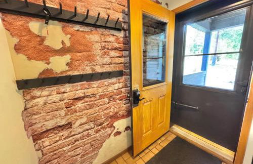 Ski-in Ski-out Townhome at Lutsen Mountain, Pool, Hot Tub, Fitness, Sauna and more! - Foto 24