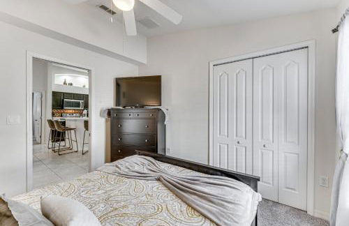 Near Golf and WDW Family-Friendly Home in Davenport - Foto 21