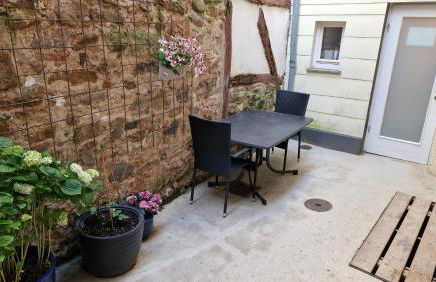 Luckenberg - Foto 17