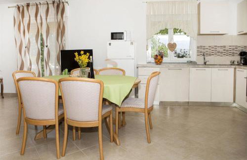 House Kuca Carevina - Photo 4