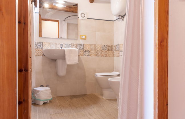 Borgo del Papa - Foto 46