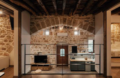 La casa dell'arch - Foto 12