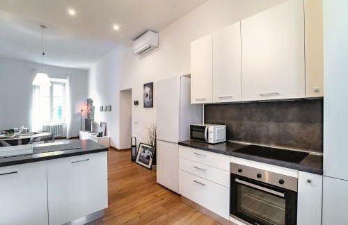 Sandy - by MyHomeInComo - Foto 22