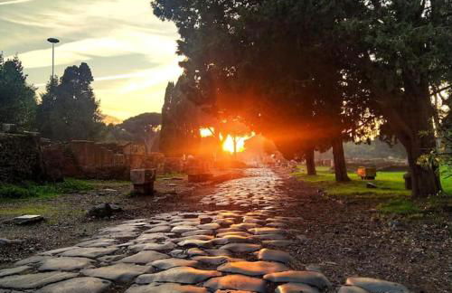 Per Antiqua Itinere - Foto 64