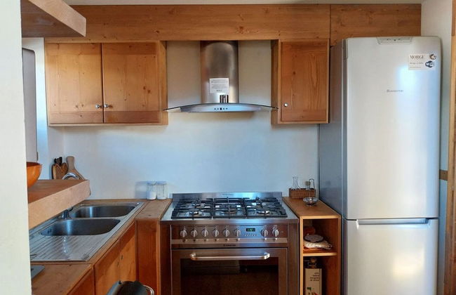 Morge La Salle - Foto 14