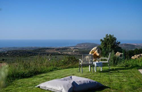 Jason Panorama Villa 1 - Photo 27