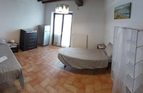 La Bella Vista - Photo 19