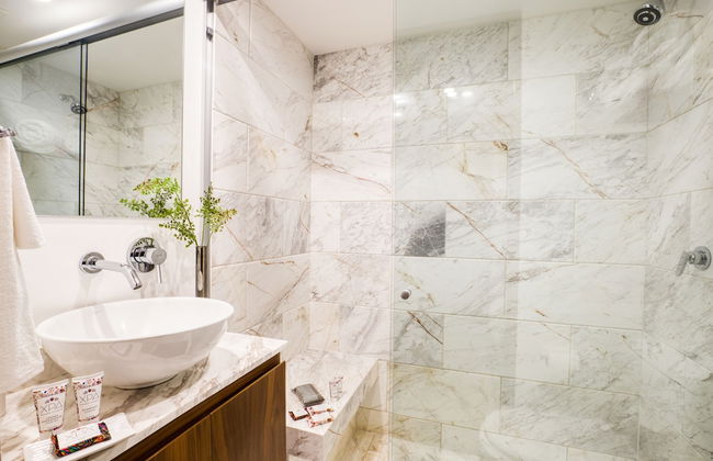 ULIV Polanco - Foto 61