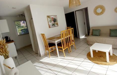 Piscine, vacances et nature - Séjour classé - Photo 2