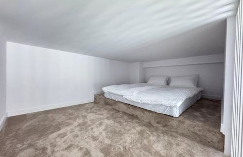 Aparthotel Anchoria Holiday Honest-Serwis - Foto 59