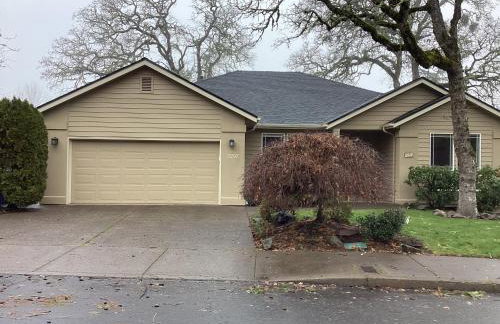 Five Oaks Retreat - Foto 21