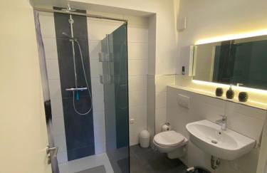 Apartment Lori - Foto 4