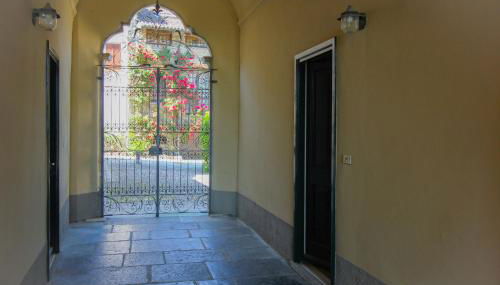 Bel Faggio Rosso apartment - Foto 4