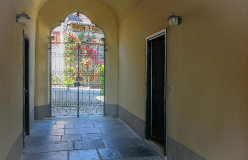 Bel Faggio Rosso apartment - Foto 4