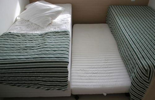 Luxo e Conforto em Jurerê - Foto 32