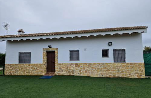 Villa Antonia - Foto 19