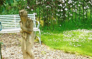 The Old Coach House - Photo 6