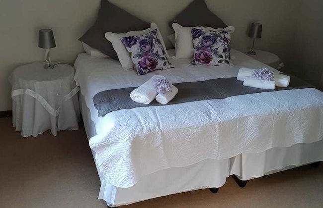 Platberg Self-catering - Photo 3