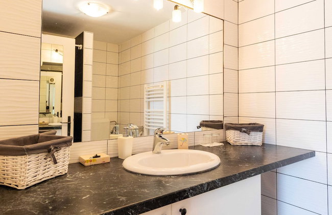 Apartments Villa Mare - Foto 79