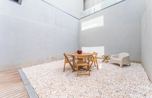 GuestReady - Age of Discoveries homes - Foto 21