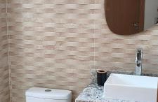 Apto 4 andar frente para o mar em Itapoá SC - Photo 32