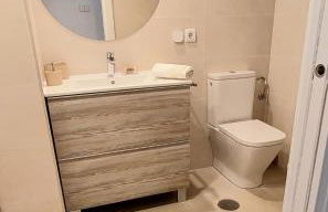 Ático de ensueño, El Toyo, Almería - Playas, Golf, Cabo de Gata - Foto 15