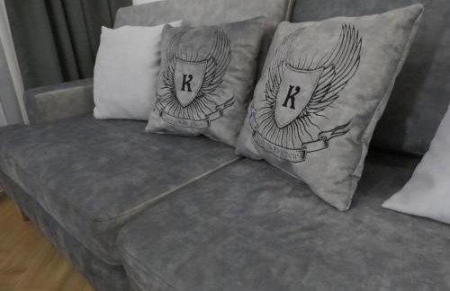 Apartament K Laguna Beskidów - Foto 13