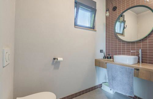 Villa Grisi by Istra Vacation - Foto 44