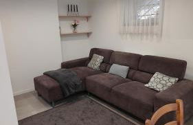 Bel appartement F2 entièrement rénové - Foto 27