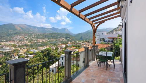 Casetta Punta la Guardia - Foto 2