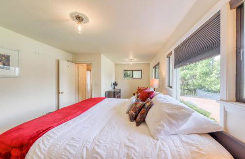 The Tides Retreat - Foto 15