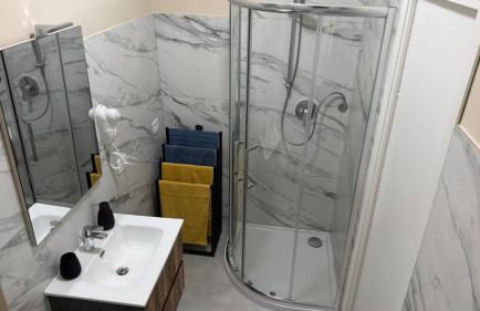 Almas Tropea - Photo 33