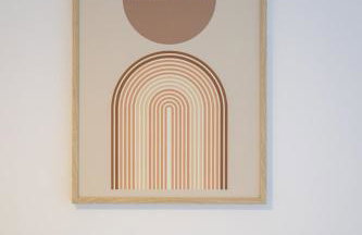 Le Rétro - Hyper Centre - Balcon et terrasse - Photo 18