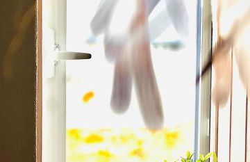 Casa Fidalgo - Foto 1