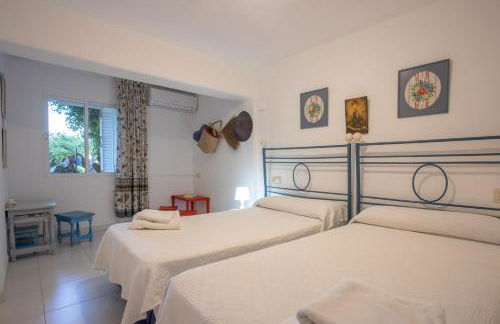 CASA SAN CAYETANO - Photo 48