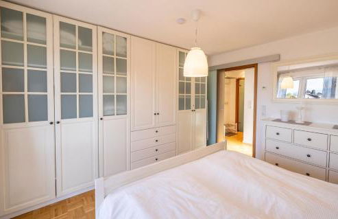 Ferienwohnung Seeblick mit Blick auf die Alpen - Foto 25