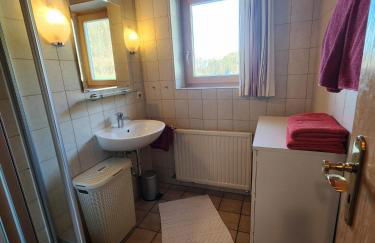 Haus Auracher - Foto 13