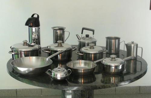 PRAIA DE 4 ILHAS Apartamento 2 Quartos 50M da Praia Com Vista - Photo 26