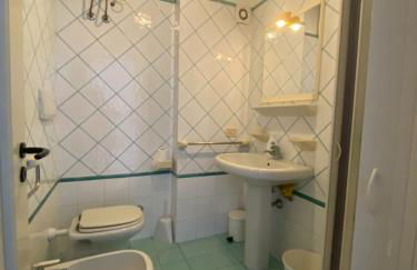 CannetoMare - Foto 73