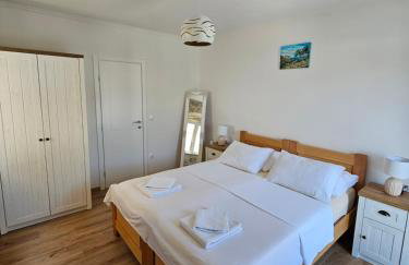 APARTMAN ELI - Foto 14