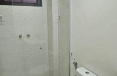 Apartamento aconchegante - Foto 48