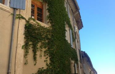 Maison de charme en Provence - Foto 39