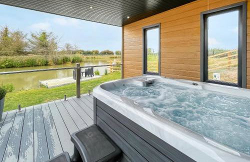 Lotties Lodge - Uk49905 - Foto 1