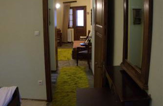 ΛΑΓΟΥΜΙ suite Α3 - Foto 8