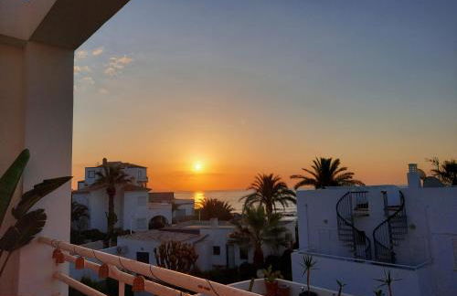 Brisa de Mar - Foto 39