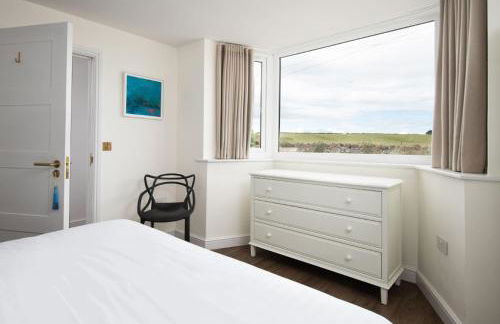 Art House Seahouses - Foto 9