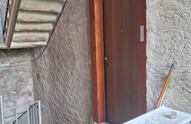 Casa la rondine - Foto 25